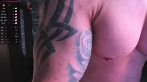 Mark online show from February 19, 2026, 2:18 am