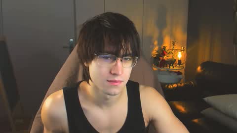 mark online show from December 1, 2025, 5:56 am