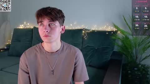 Mark online show from September 29, 2025, 5:07 pm