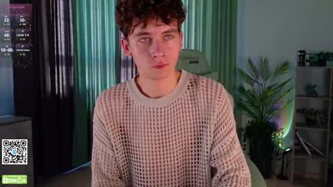 Mark online show from October 21, 2025, 7:42 am