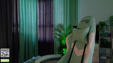 Mark online show from November 29, 2025, 7:11 am