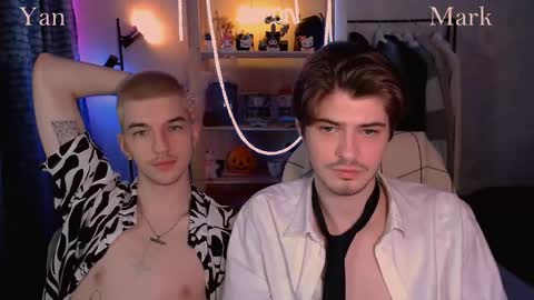 Snapshot of mark_sun chatting on March 21, 2026, 3:37 pm Mark online show from March 21, 2026, 3:37 pm