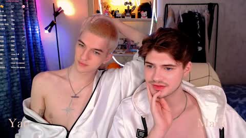 Snapshot of mark_sun chatting on April 4, 2026, 3:42 pm Mark online show from April 4, 2026, 3:42 pm