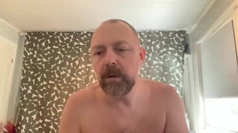 mark_the_mark online show from March 6, 2026, 9:06 am