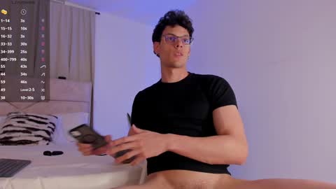 troy online show from December 28, 2024, 1:50 am