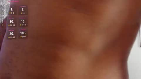 Mark online show from March 1, 2026, 2:57 am