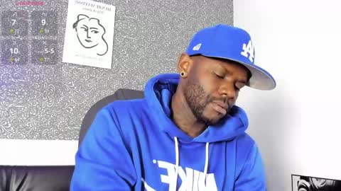 Mark online show from April 17, 2026, 3:09 am