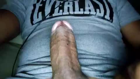 mark_web online show from February 23, 2026, 4:21 am