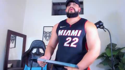 Snapshot of mark_x23 chatting on May 19, 2026, 3:57 am mark_x23 online show from May 19, 2026, 3:57 am