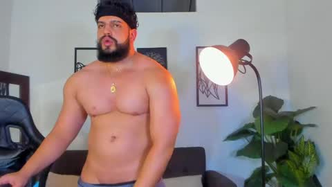 Snapshot of mark_x23 chatting on June 5, 2026, 6:52 am mark_x23 online show from June 5, 2026, 6:52 am