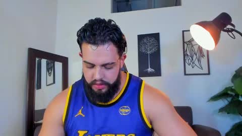 Snapshot of mark_x23 chatting on June 7, 2026, 5:44 am mark_x23 online show from June 7, 2026, 5:44 am