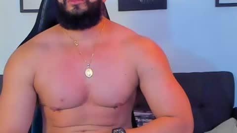 mark_x23 online show from July 15, 2026, 5:12 am