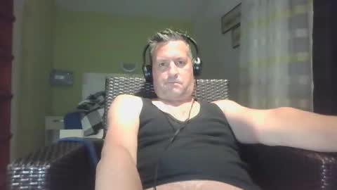 marka1506 online show from March 28, 2026, 1:27 am