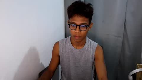 Snapshot of markanthony54 chatting on May 31, 2026, 8:54 pm markanthony54 online show from May 31, 2026, 8:54 pm