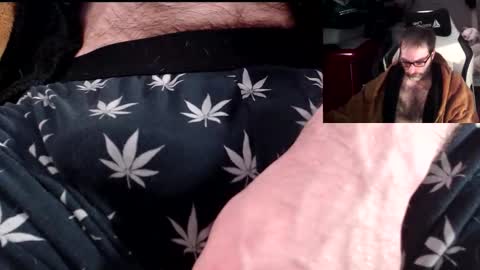 markass87 online show from February 8, 2026, 5:11 am