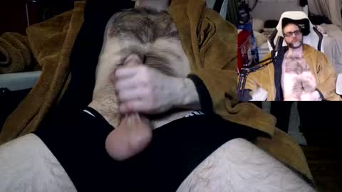 markass87 online show from March 28, 2026, 2:38 pm