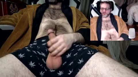 Snapshot of markass87 chatting on May 18, 2026, 4:07 am markass87 online show from May 18, 2026, 4:07 am