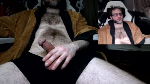 Snapshot of markass87 chatting on May 30, 2026, 1:25 am markass87 online show from May 30, 2026, 1:25 am