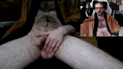 Snapshot of markass87 chatting on June 7, 2026, 2:32 pm markass87 online show from June 7, 2026, 2:32 pm