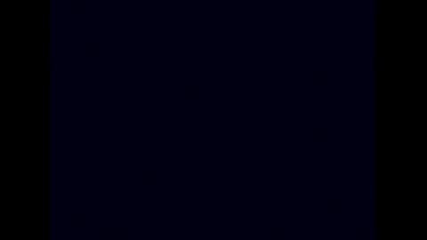 Snapshot of markbcnx chatting on May 16, 2026, 4:31 am markbcnx online show from May 16, 2026, 4:31 am