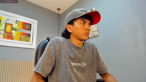 markbowie online show from March 11, 2026, 8:59 pm