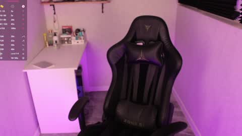 Mark online show from December 20, 2024, 8:23 pm