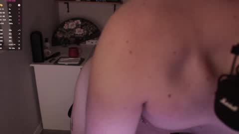 Mark online show from January 30, 2025, 12:50 am