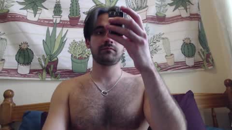 Mark online show from December 15, 2024, 1:11 pm