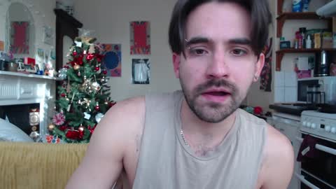 Mark online show from December 21, 2024, 11:01 am