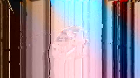 markestoh online show from December 5, 2025, 3:52 pm