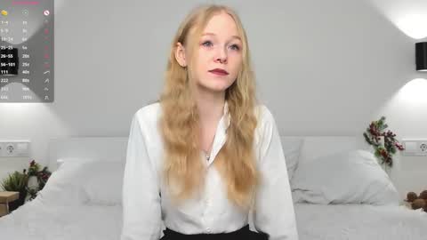 markettadeerman online show from January 12, 2026, 4:07 am