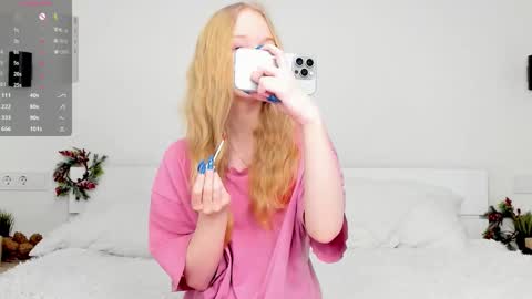 markettadeerman online show from January 13, 2026, 4:29 am