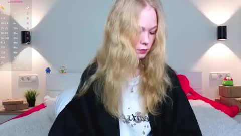 markettadeerman online show from February 15, 2026, 4:42 am