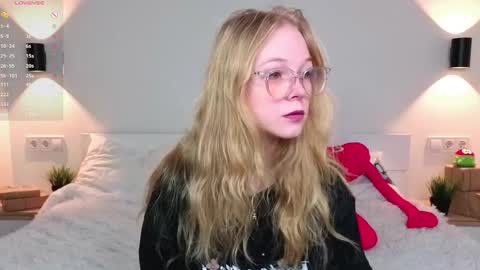 markettadeerman online show from March 2, 2026, 4:36 am