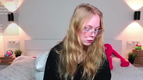 markettadeerman online show from March 2, 2026, 5:08 am