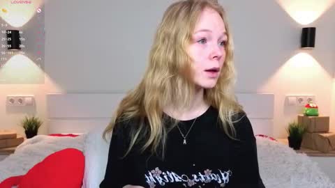 markettadeerman online show from March 3, 2026, 4:51 am