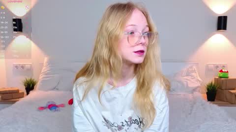 markettadeerman online show from March 9, 2026, 5:44 am