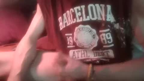 markinhobro online show from April 23, 2026, 5:30 am