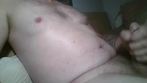 markinside online show from September 9, 2025, 9:36 pm