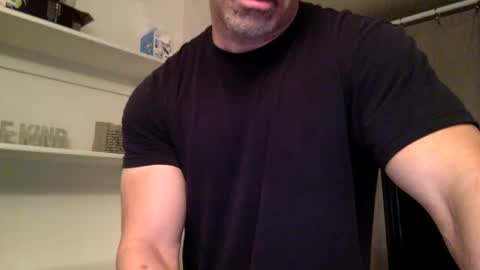 markk702 online show from February 28, 2025, 5:59 pm