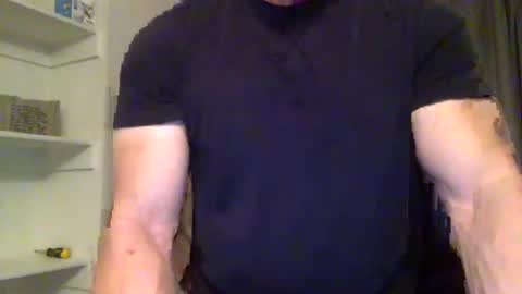 markk702 online show from March 8, 2025, 5:49 am