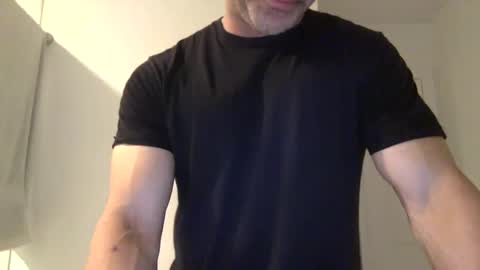 markk702 online show from October 4, 2025, 1:20 pm