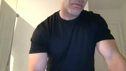 markk702 online show from October 7, 2025, 8:55 am