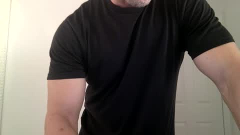 markk702 online show from October 18, 2025, 2:18 pm