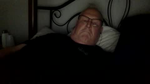 Mark online show from April 6, 2026, 7:26 pm