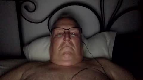 Mark online show from April 23, 2026, 9:52 am