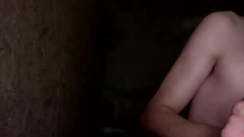 mark online show from April 18, 2026, 7:07 pm