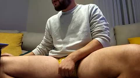 Snapshot of markkonte chatting on January 18, 2025, 10:17 pm markkonte online show from January 18, 2025, 10:17 pm