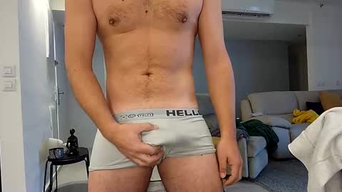 Snapshot of markkonte chatting on January 22, 2025, 7:25 am markkonte online show from January 22, 2025, 7:25 am