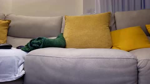 Snapshot of markkonte chatting on March 2, 2025, 3:48 pm markkonte online show from March 2, 2025, 3:48 pm